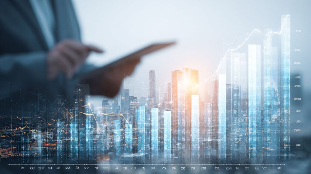 top commercial lending trends in 2025 rates loans market outlook go Top Commercial Lending Trends in 2025: Rates, Loans & Market Outlook