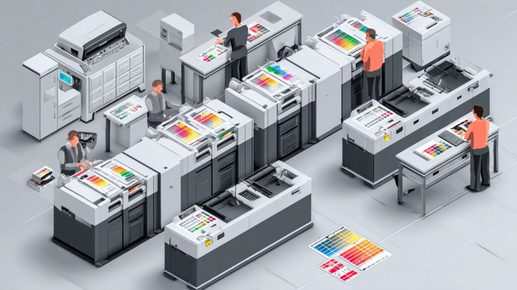 top document printing services in 2025 fast reliable professional options 5h Top Document & Printing Services in 2025: Fast, Reliable & Professional Options