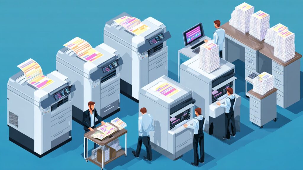 top document printing services in 2025 fast reliable professional options 6j Top Document & Printing Services in 2025: Fast, Reliable & Professional Options