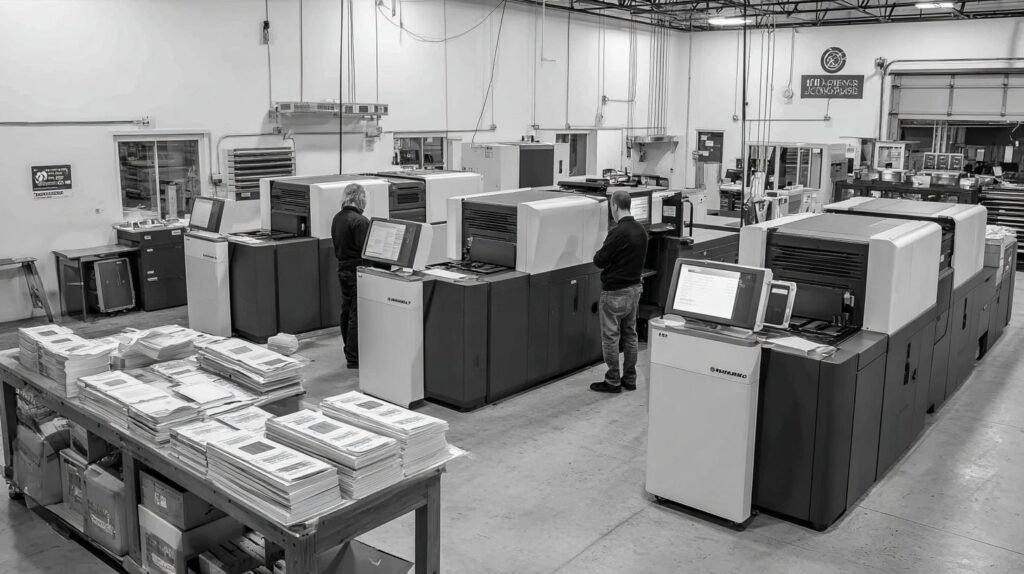 top document printing services in 2025 fast reliable professional options CW Top Document & Printing Services in 2025: Fast, Reliable & Professional Options