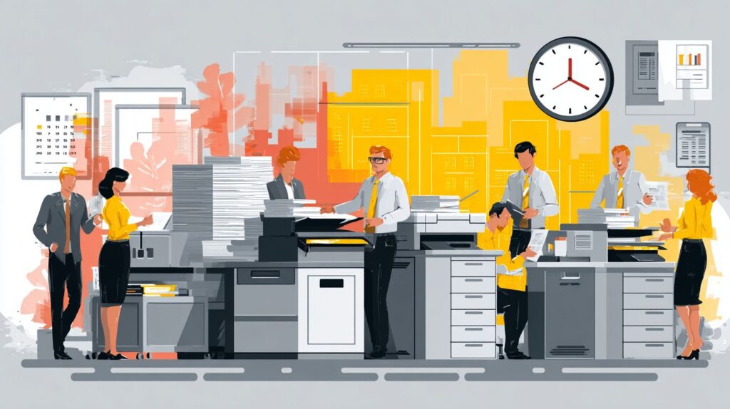 top document printing services in 2025 fast reliable professional options uh Top Document & Printing Services in 2025: Fast, Reliable & Professional Options