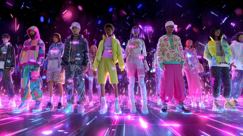 top dress up fashion games in 2025 style creativity virtual makeovers qo Top Dress-Up & Fashion Games in 2025: Style, Creativity & Virtual Makeovers