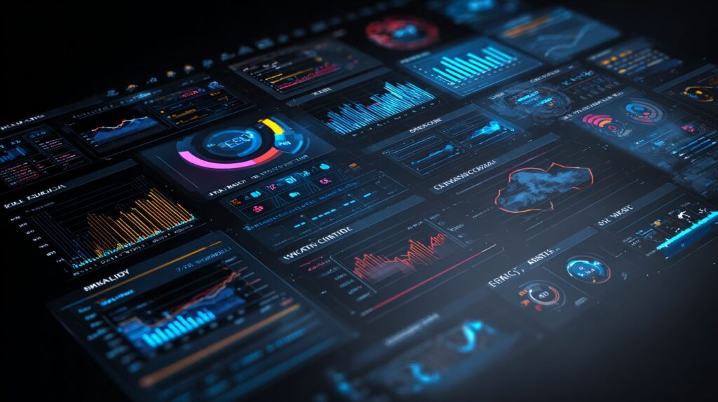 top erp systems in 2025 features benefits comparisons 4p Top ERP Systems in 2025: Features, Benefits & Comparisons