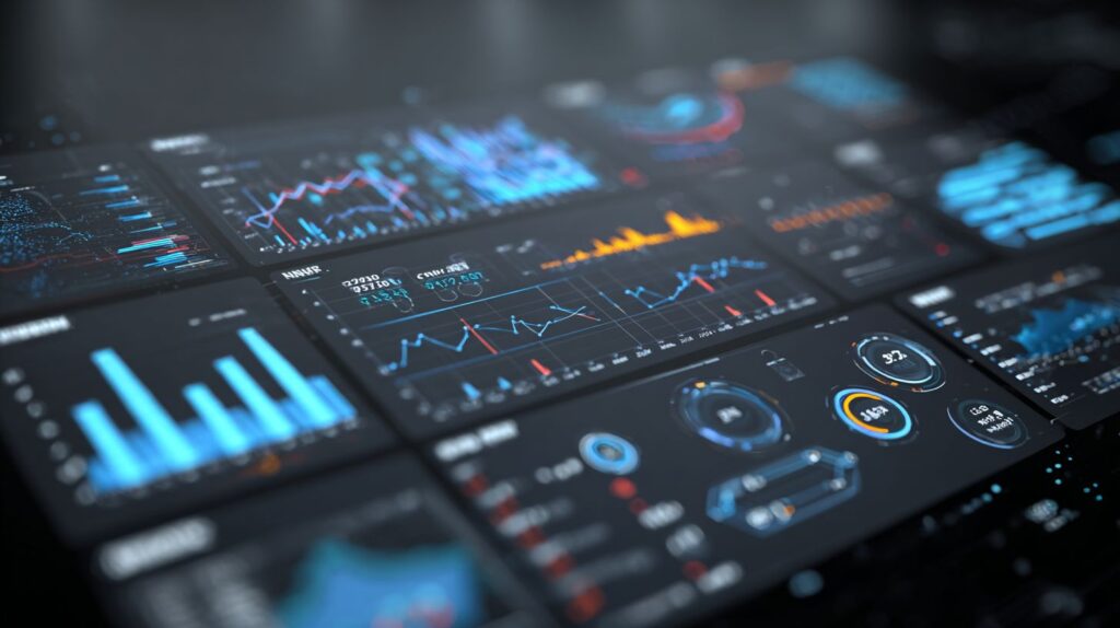 top erp systems in 2025 features benefits comparisons A2 Top ERP Systems in 2025: Features, Benefits & Comparisons