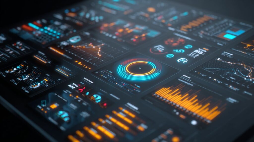 top erp systems in 2025 features benefits comparisons fa Top ERP Systems in 2025: Features, Benefits & Comparisons