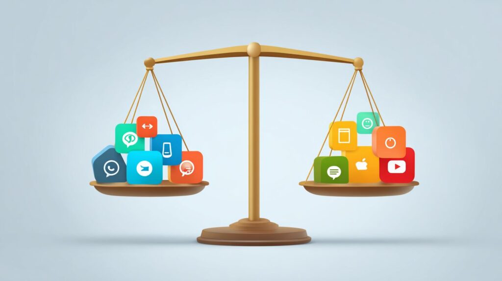 top free vs paid foreign language learning platforms compared 1c Top Free vs. Paid Foreign Language Learning Platforms Compared