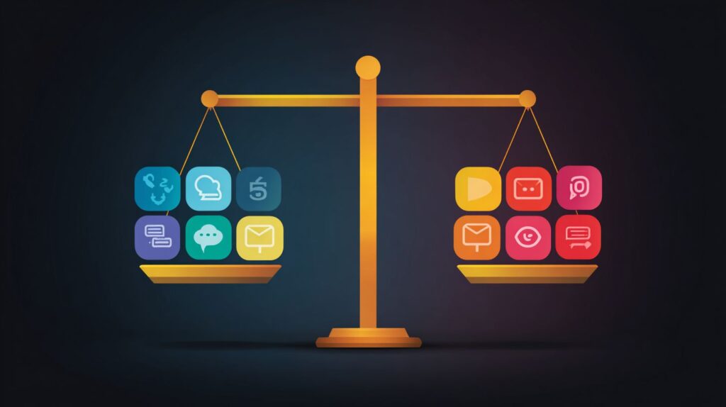 top free vs paid foreign language learning platforms compared TE Top Free vs. Paid Foreign Language Learning Platforms Compared