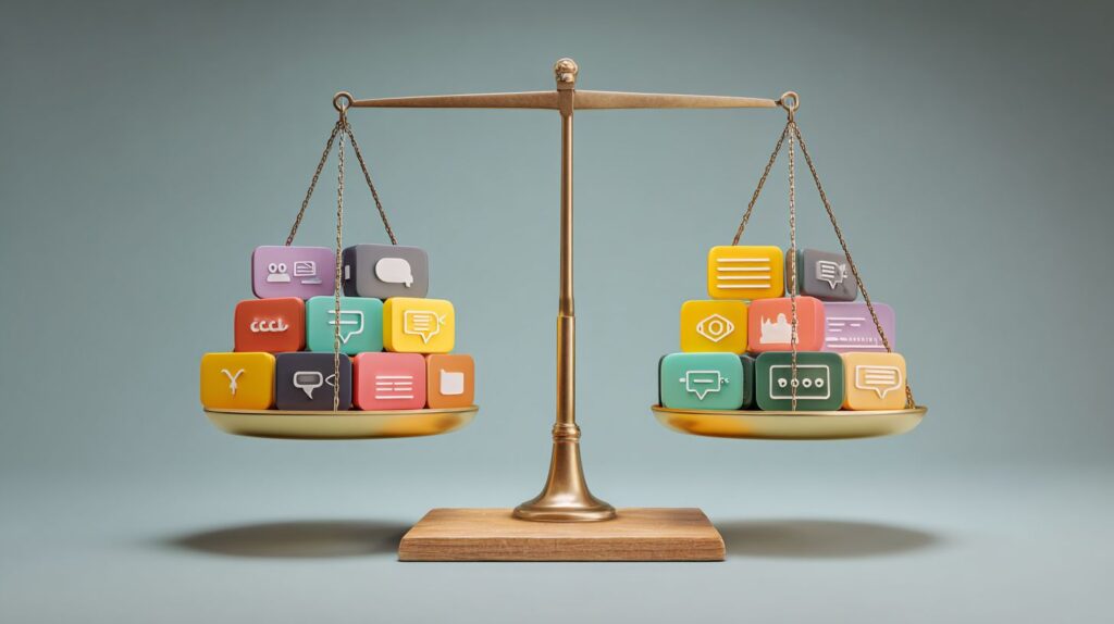 top free vs paid foreign language learning platforms compared UE Top Free vs. Paid Foreign Language Learning Platforms Compared