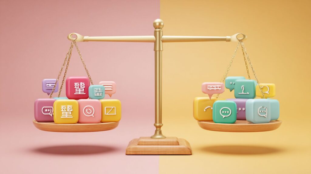 top free vs paid foreign language learning platforms compared kd Top Free vs. Paid Foreign Language Learning Platforms Compared