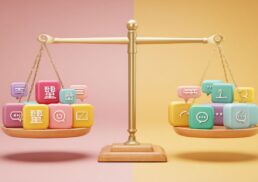 Top Free vs. Paid Foreign Language Learning Platforms Compared