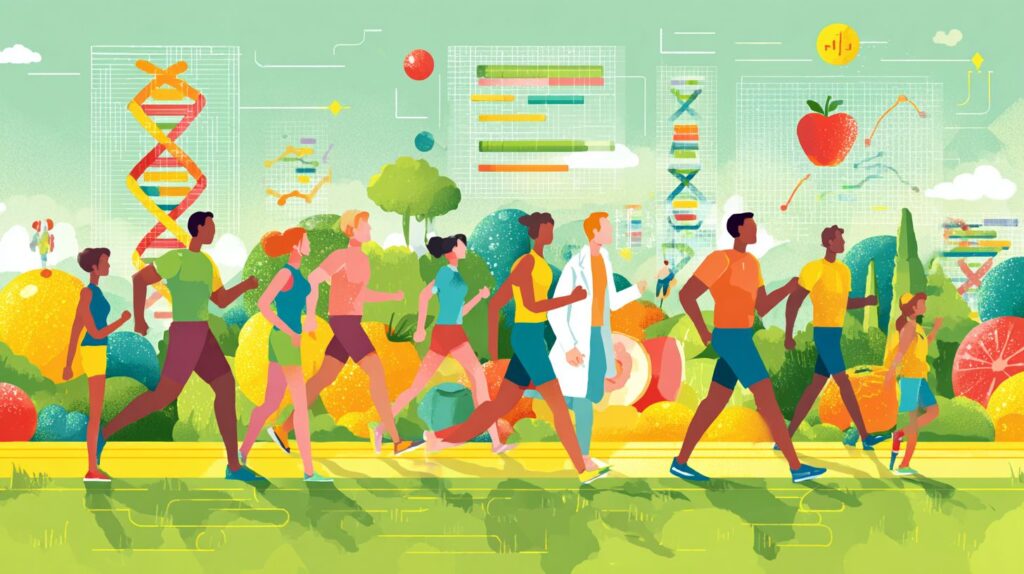 top health news in 2025 breakthroughs studies wellness trends 2k Top Health News in 2025: Breakthroughs, Studies & Wellness Trends