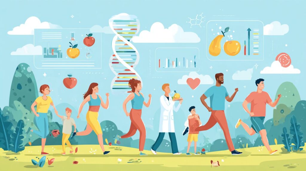top health news in 2025 breakthroughs studies wellness trends 40 Top Health News in 2025: Breakthroughs, Studies & Wellness Trends