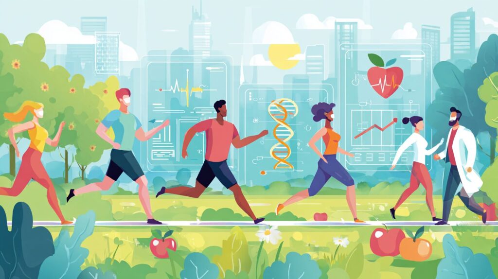 top health news in 2025 breakthroughs studies wellness trends m4 Top Health News in 2025: Breakthroughs, Studies & Wellness Trends