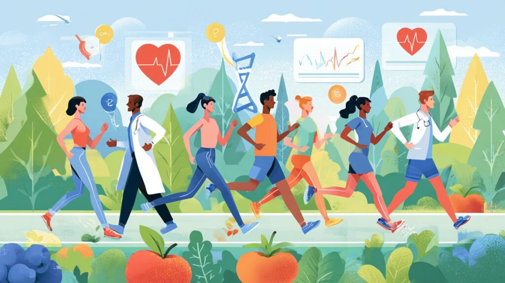 top health news in 2025 breakthroughs studies wellness trends oL Top Health News in 2025: Breakthroughs, Studies & Wellness Trends