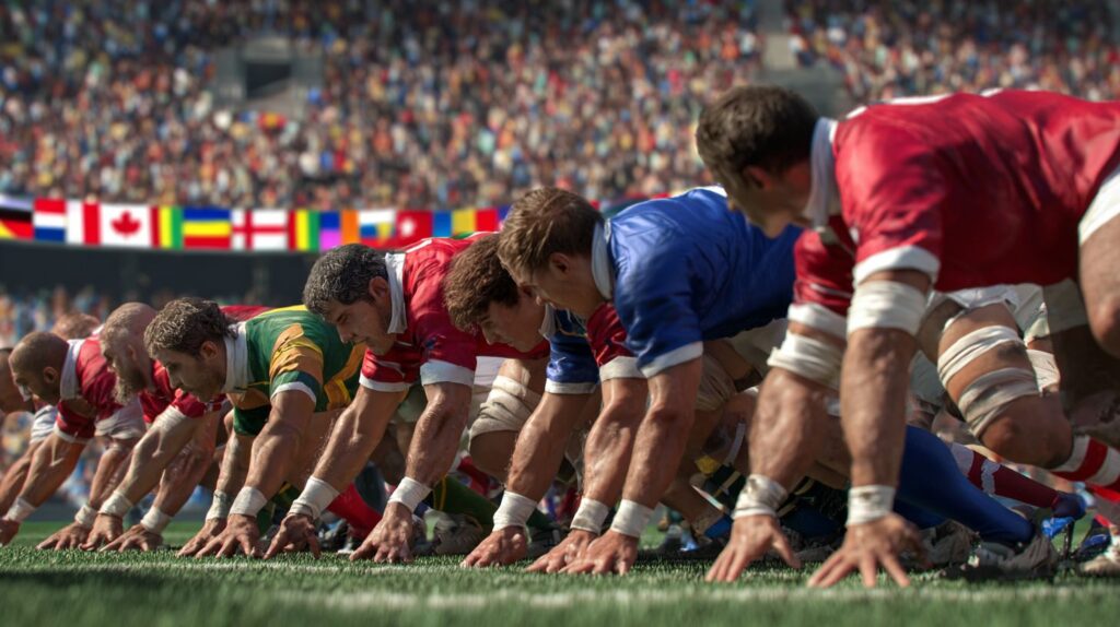 top international rugby teams to watch in 2025 CX Top International Rugby Teams to Watch in 2025
