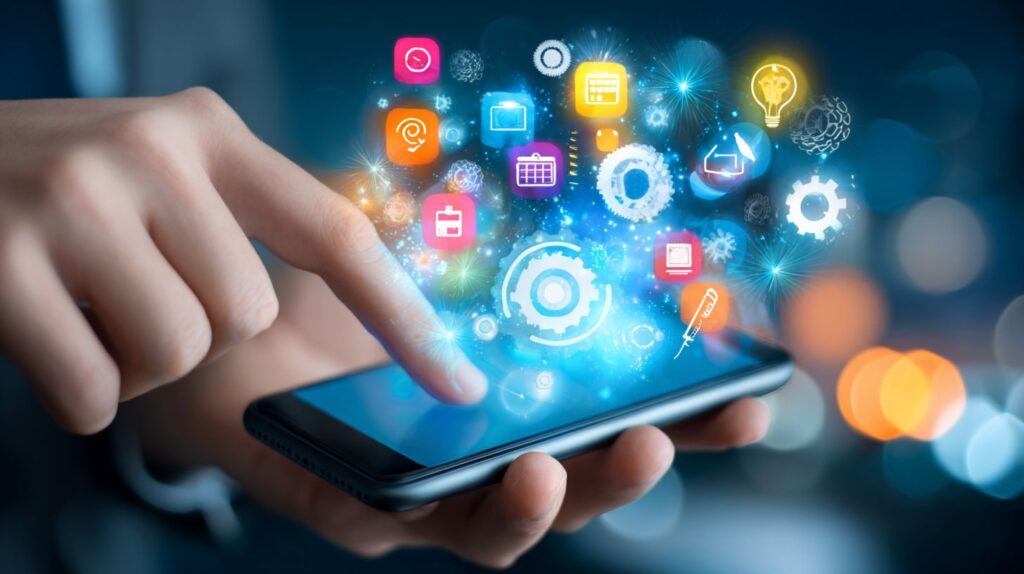 top mobile apps add ons in 2025 boost productivity and creativity YH Top Mobile Apps & Add-Ons in 2025: Boost Productivity and Creativity