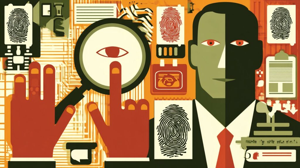 top people search websites in 2025 best tools for background checks 45 Top People Search Websites in 2025: Best Tools for Background Checks