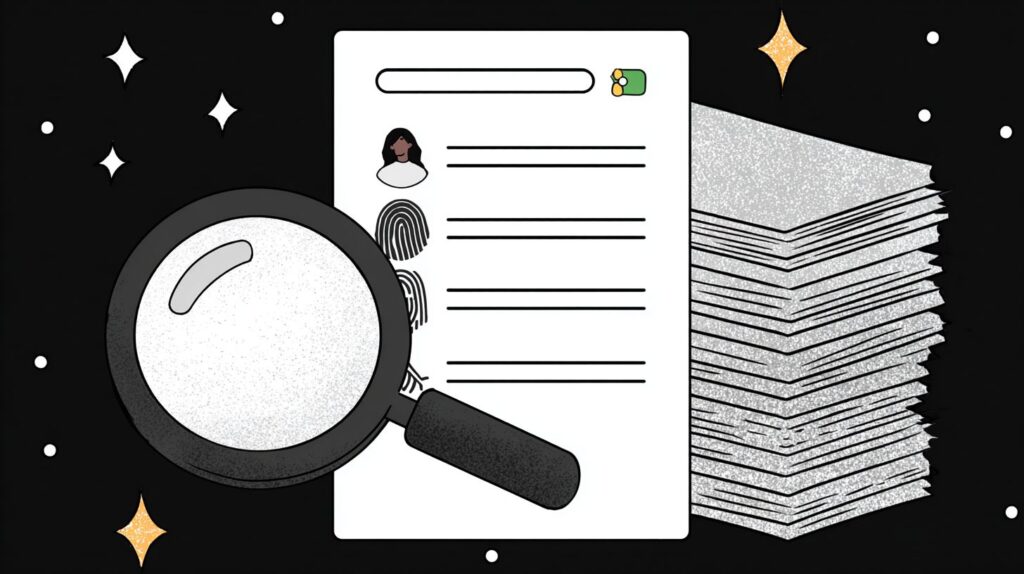 top people search websites in 2025 best tools for background checks 5z Top People Search Websites in 2025: Best Tools for Background Checks