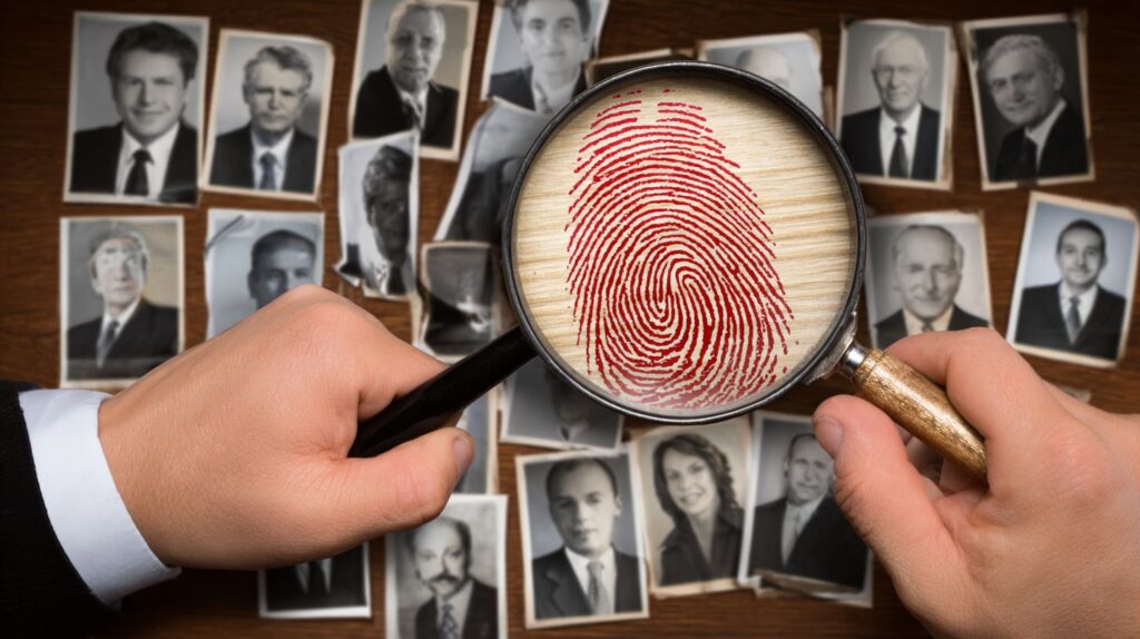 top people search websites in 2025 best tools for background checks DG Top People Search Websites in 2025: Best Tools for Background Checks