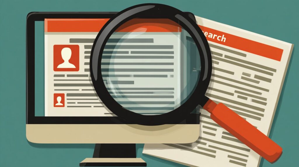 top people search websites in 2025 best tools for background checks ac Top People Search Websites in 2025: Best Tools for Background Checks