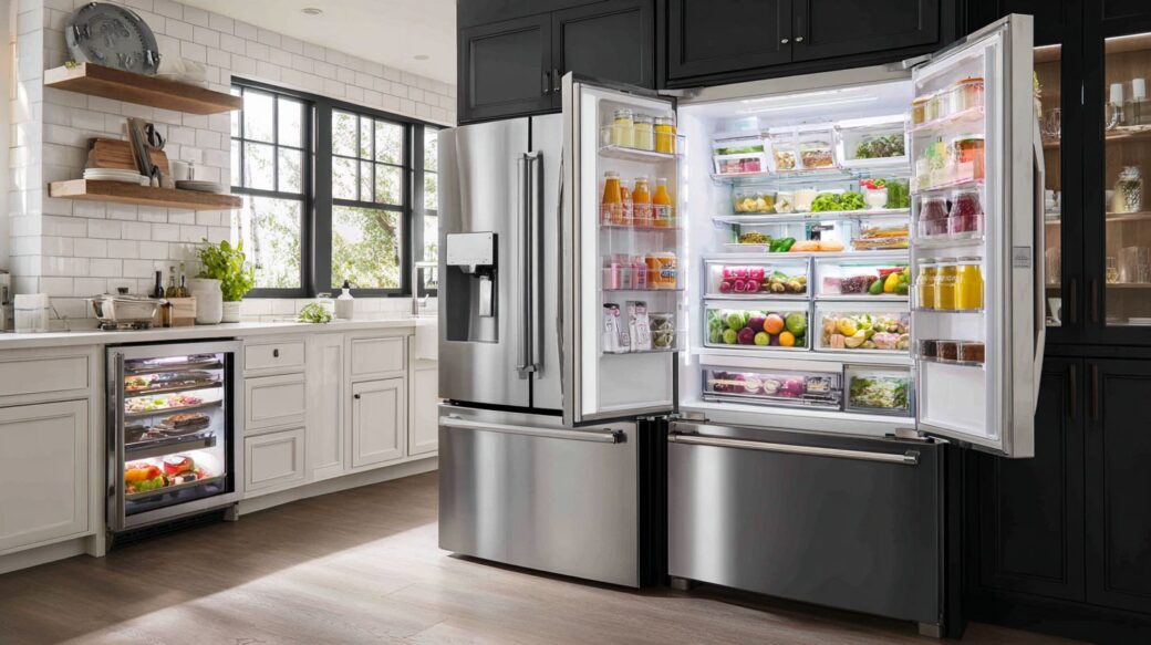 Key Trends Shaping the Market