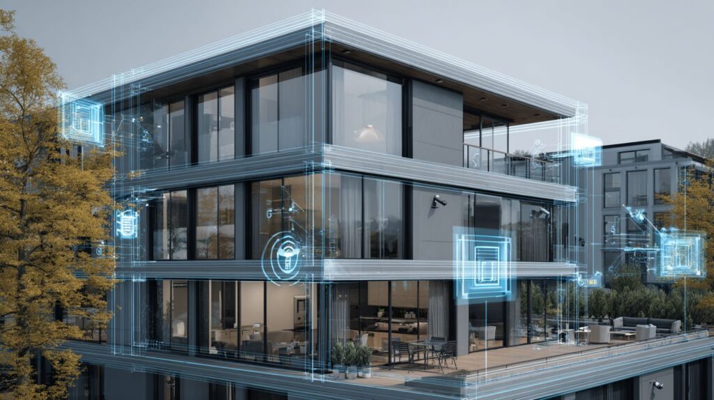 top security products services in 2025 protect your home and business HT Top Security Products & Services in 2025: Protect Your Home and Business