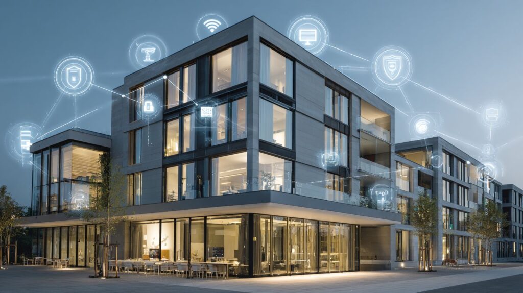 top security products services in 2025 protect your home and business RV Top Security Products & Services in 2025: Protect Your Home and Business