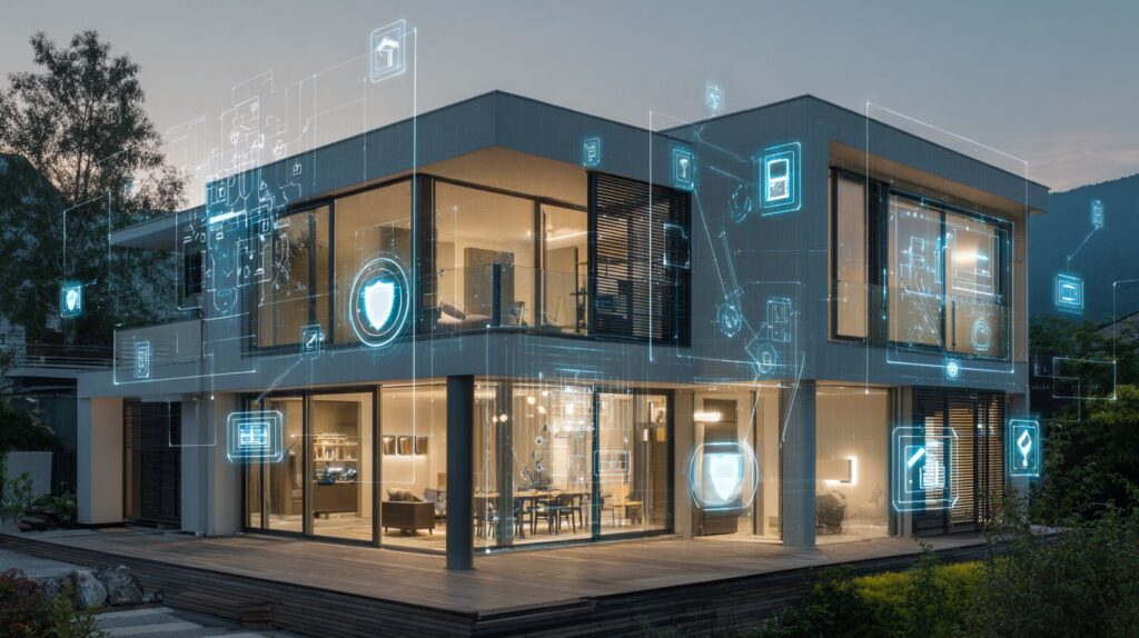 top security products services in 2025 protect your home and business hk Top Security Products & Services in 2025: Protect Your Home and Business