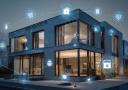 Top Security Products & Services in 2025: Protect Your Home and Business