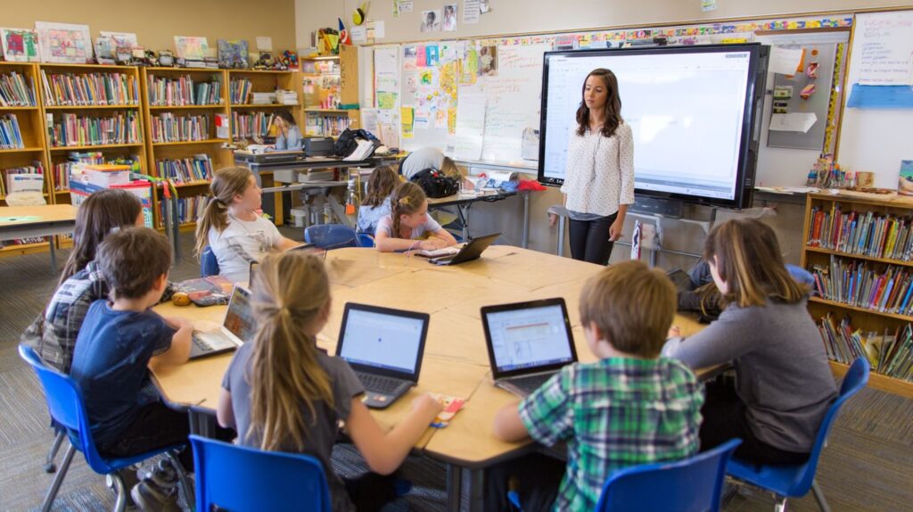 top teaching classroom resources for educators in 2025 Eg Top Teaching & Classroom Resources for Educators in 2025