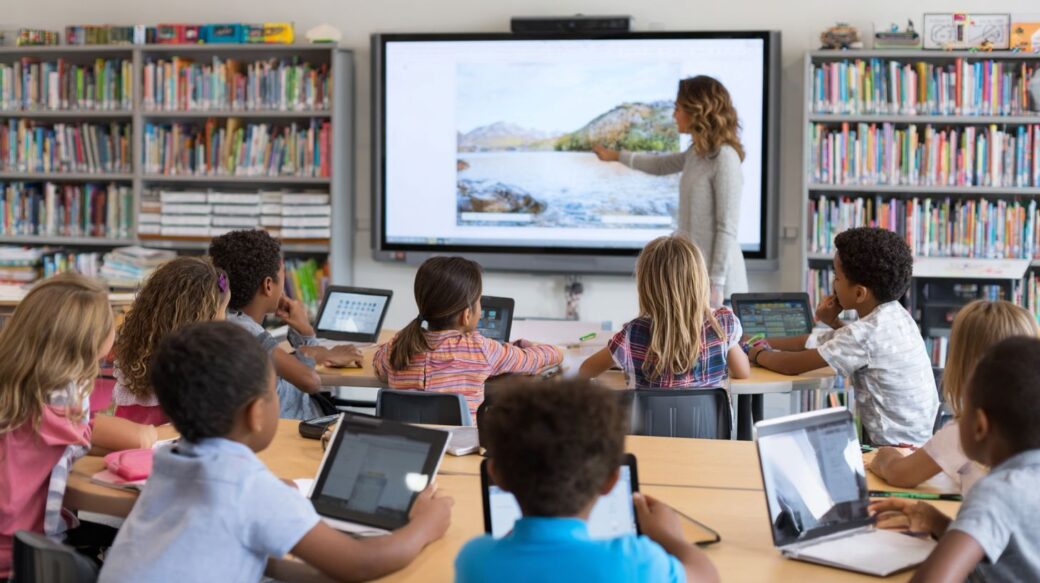For Educators Top Teaching & Classroom Resources For Educators In 2025