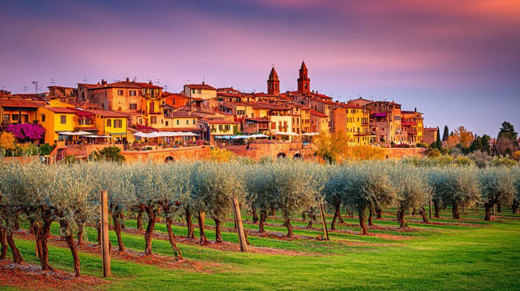 top things to do in umbria italys hidden gem of hills and heritage JF Top Things to Do in Umbria: Italy’s Hidden Gem of Hills and Heritage