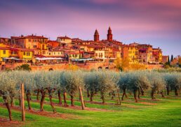 Top Things to Do in Umbria: Italy’s Hidden Gem of Hills and Heritage