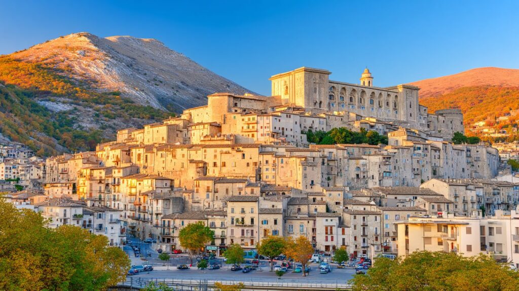 top things to do in umbria italys hidden gem of hills and heritage g5 Top Things to Do in Umbria: Italy’s Hidden Gem of Hills and Heritage