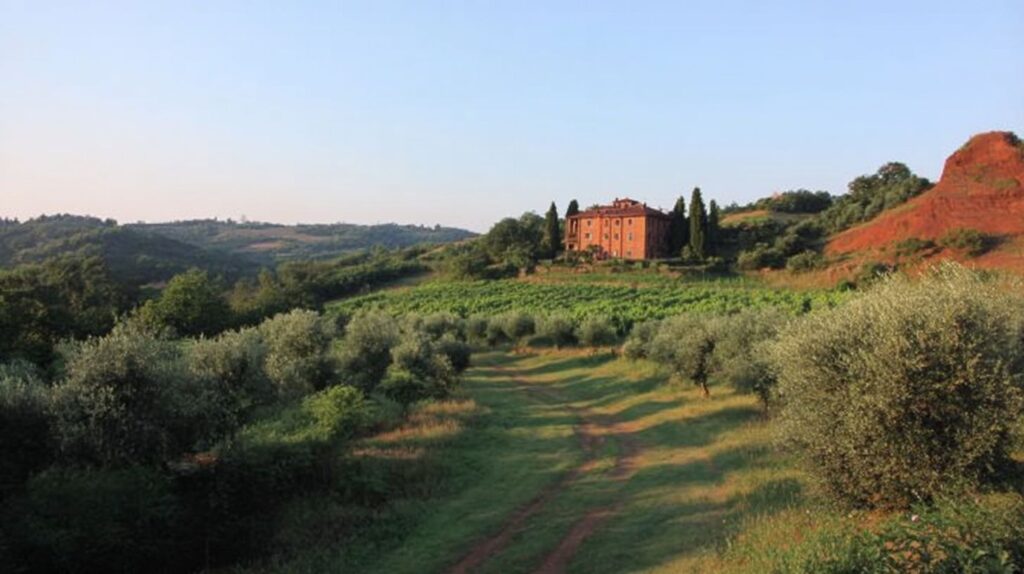 top things to do in umbria italys hidden gem of hills and heritage mE Top Things to Do in Umbria: Italy’s Hidden Gem of Hills and Heritage