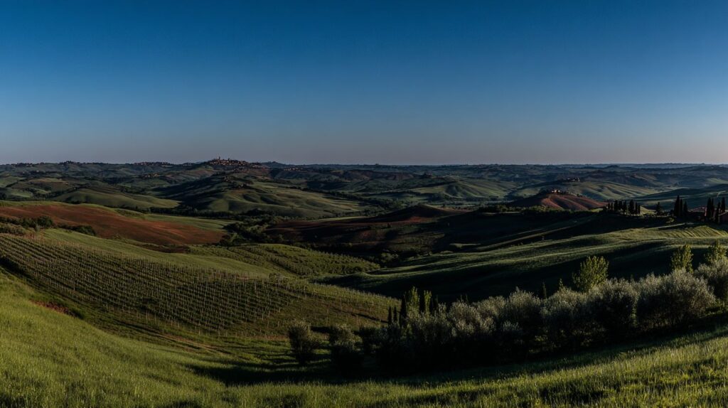 top things to do in umbria italys hidden gem of hills and heritage q5 Top Things to Do in Umbria: Italy’s Hidden Gem of Hills and Heritage