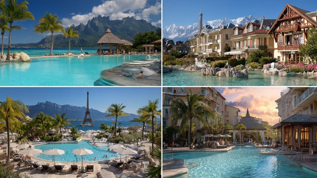 top timeshare destinations in 2025 luxury vacations without the price tag US Top Timeshare Destinations in 2025: Luxury Vacations Without the Price Tag