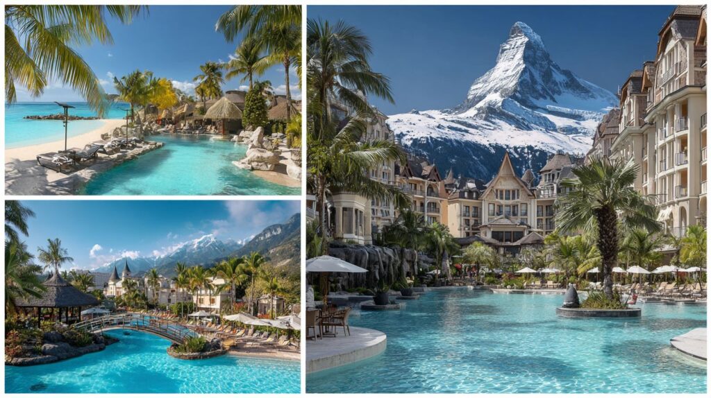 top timeshare destinations in 2025 luxury vacations without the price tag dv Top Timeshare Destinations in 2025: Luxury Vacations Without the Price Tag