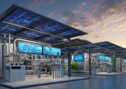 Top Water Supply & Treatment Technologies Transforming the Industry in 2025