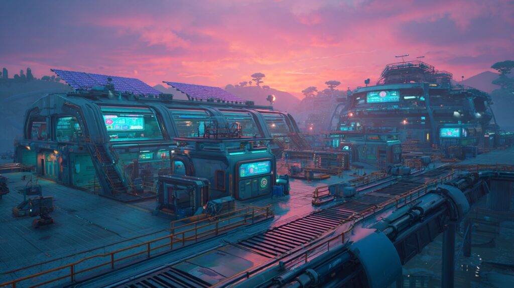 top water supply treatment technologies transforming the industry in 2025 bH Top Water Supply & Treatment Technologies Transforming the Industry in 2025