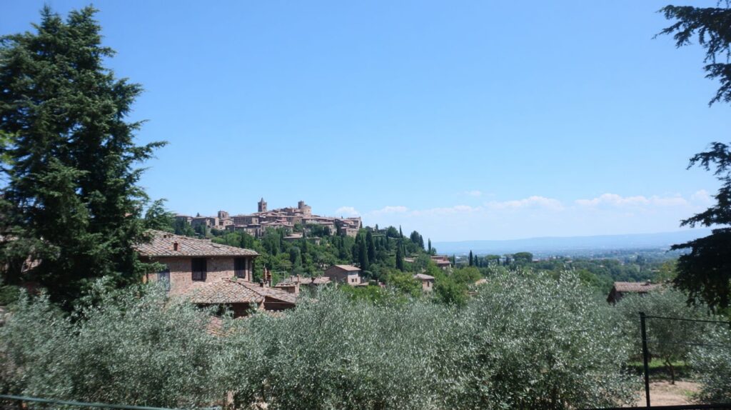 umbria travel guide 2025 where to stay eat explore in central italy D0 Umbria Travel Guide 2025: Where to Stay, Eat & Explore in Central Italy