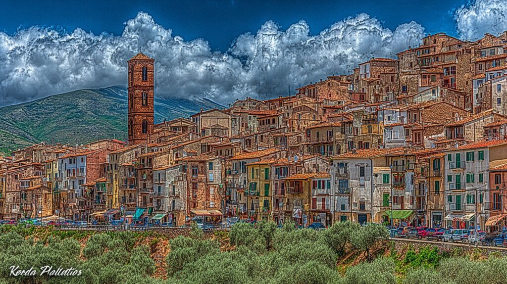 umbria travel guide 2025 where to stay eat explore in central italy Kl Umbria Travel Guide 2025: Where to Stay, Eat & Explore in Central Italy