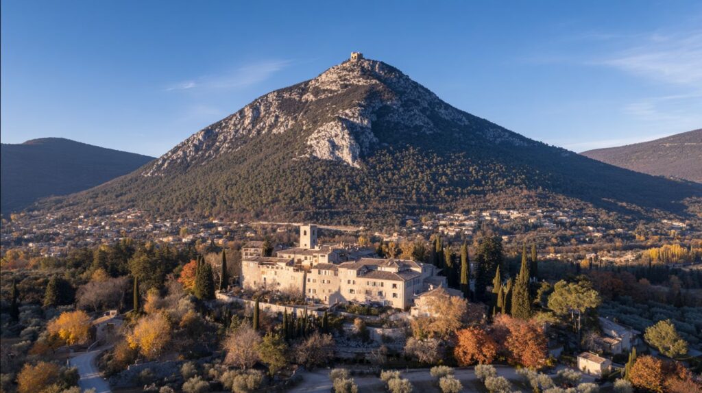 umbria travel guide 2025 where to stay eat explore in central italy sK Umbria Travel Guide 2025: Where to Stay, Eat & Explore in Central Italy