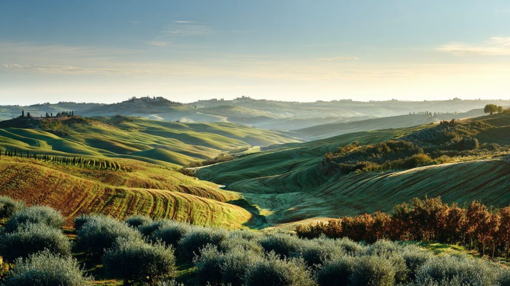 umbria travel guide 2025 where to stay eat explore in central italy y9 Umbria Travel Guide 2025: Where to Stay, Eat & Explore in Central Italy