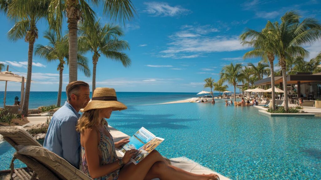 what are timeshares vacation properties a complete buyers guide RS What Are Timeshares & Vacation Properties? A Complete Buyer’s Guide