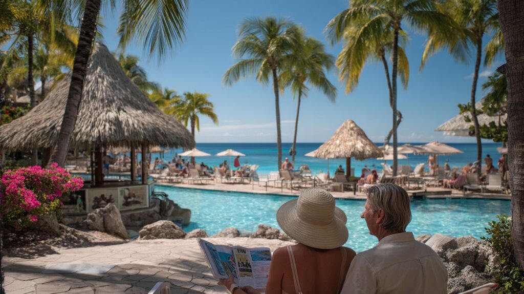 what are timeshares vacation properties a complete buyers guide dK What Are Timeshares & Vacation Properties? A Complete Buyer’s Guide