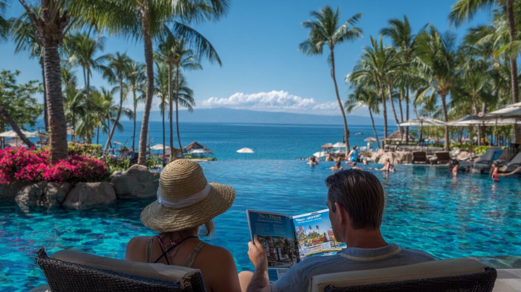 what are timeshares vacation properties a complete buyers guide fh What Are Timeshares & Vacation Properties? A Complete Buyer’s Guide