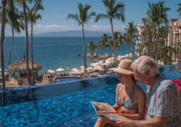 What Are Timeshares & Vacation Properties? A Complete Buyer’s Guide