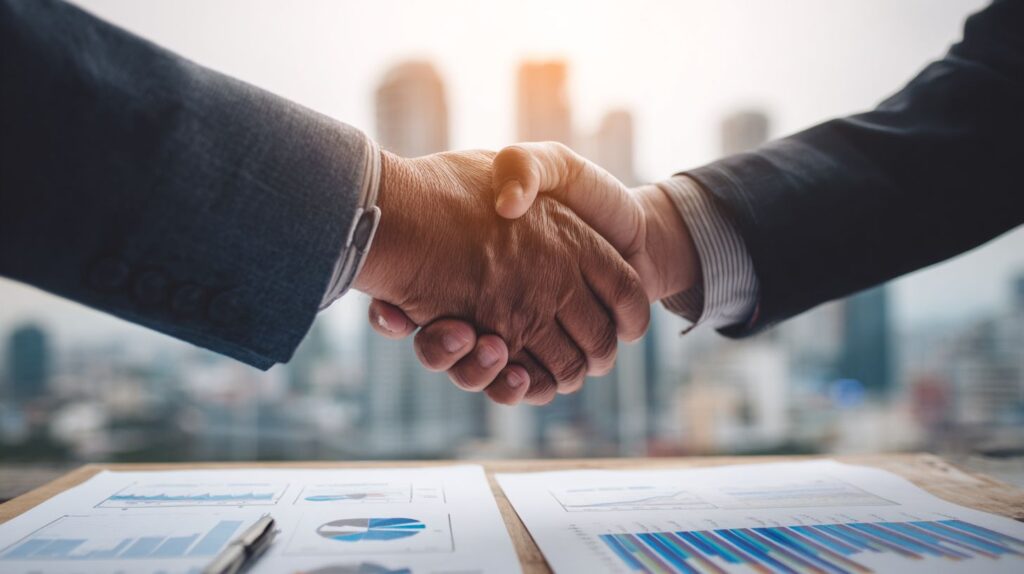 what is commercial lending a complete guide for business owners 99 What Is Commercial Lending? A Complete Guide for Business Owners