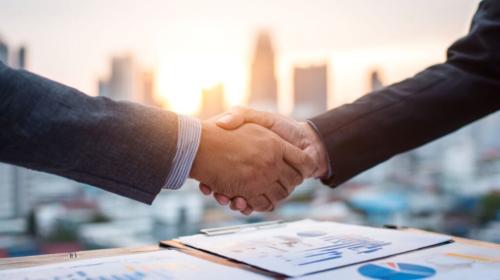 what is commercial lending a complete guide for business owners aY What Is Commercial Lending? A Complete Guide for Business Owners